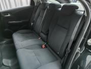 Honda Civic IX Подольск  - изображение 33