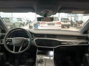 Audi A6 V (C8) Казань  - изображение 39