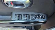 Kia Soul II Санкт-Петербург  - изображение 25