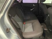 Ford Mondeo IV Москва  - изображение 27