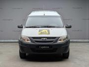 Lada (ВАЗ) Largus I Москва  - изображение 10