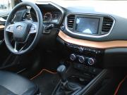 Lada (ВАЗ) Vesta I Рестайлинг (NG) Дзержинск  - изображение 40
