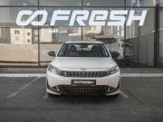 Kaiyi E5 Краснодар  - изображение 24