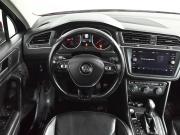 Volkswagen Tiguan II Екатеринбург  - изображение 35