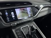 Geely Atlas Pro Ростов-на-Дону  - изображение 31