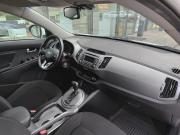 Kia Sportage III Рестайлинг Ижевск  - изображение 37