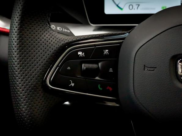 Geely Coolray I Рестайлинг с пробегом 2024 года, цена 2 399 000 рублей, 13329 км, внедорожник, Автокод Объявления