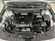 Mazda CX-5 II Казань  - изображение 33