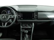 Skoda Kodiaq I Санкт-Петербург  - изображение 31