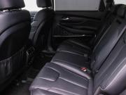 Hyundai Santa Fe IV Москва  - изображение 31