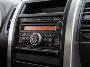 Nissan X-Trail II Рестайлинг Волгоград  - изображение 62