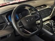 Geely Atlas Pro Екатеринбург  - изображение 52