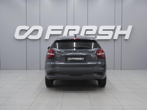 Lada (ВАЗ) Iskra с пробегом 2026 года, цена 1 490 000 рублей, 11238 км, универсал, Автокод Объявления