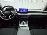 Haval Jolion I Рестайлинг Таганрог  - изображение 32