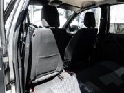 Lada (ВАЗ) Granta I Ставрополь  - изображение 30