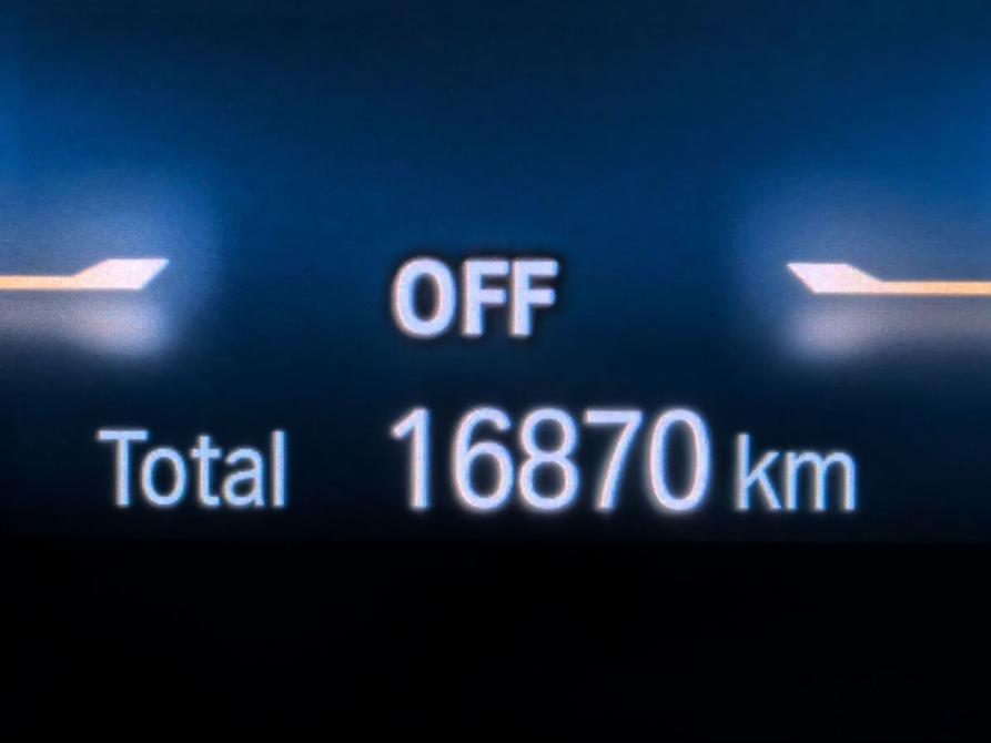 BMW 7 серии VII (G70) Санкт-Петербург  - изображение 23
