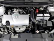 Toyota Yaris XP150 Рестайлинг Москва  - изображение 36