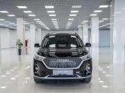 Haval M6 II Самара  - изображение 25