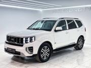 Kia Mohave I Рестайлинг 2 Уфа  - изображение 25