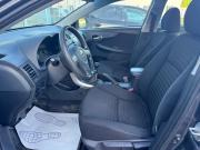 Toyota Corolla X (E140 E150) Ульяновск  - изображение 28