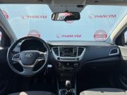 Hyundai Solaris II Екатеринбург  - изображение 53