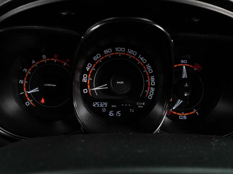 Lada (ВАЗ) Vesta I Воронеж  - изображение 14