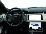 Land Rover Range Rover Velar I Санкт-Петербург  - изображение 32