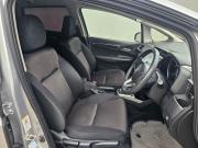 Honda Fit III Ярославль  - изображение 30