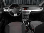Opel Astra H Рестайлинг Тюмень  - изображение 23