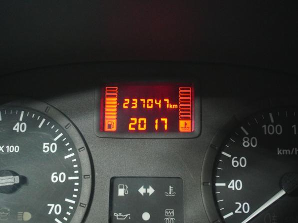 Renault Logan I Рестайлинг с пробегом 2013 года, цена 350 000 рублей, 237047 км, седан, Автокод Объявления