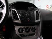 Ford Focus III Минеральные Воды  - изображение 29
