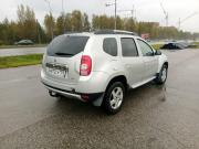 Renault Duster I Пермь  - изображение 7