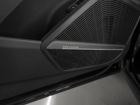 Audi Q5 II (FY) Рестайлинг с пробегом 2023 года, цена 4 820 000 рублей, 26364 км, внедорожник, Автокод Объявления