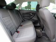 Volkswagen Polo V Рестайлинг Самара  - изображение 40