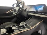 Omoda C5 I Воронеж  - изображение 36