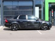 Ford Focus II Нижний Новгород  - изображение 28
