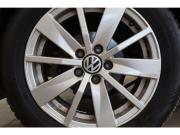 Volkswagen Polo V Рестайлинг Коломна  - изображение 34