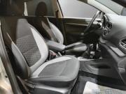 Lada (ВАЗ) Vesta I Рестайлинг (NG) Уфа  - изображение 35