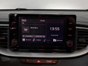 Kia Ceed III Химки  - изображение 51