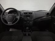 Lada (ВАЗ) Granta I Рестайлинг Альметьевск  - изображение 30