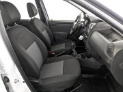 Lada (ВАЗ) Largus I Рестайлинг Москва  - изображение 50