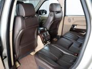 Land Rover Range Rover IV Ростов-на-Дону  - изображение 34