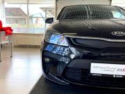 Kia Rio IV Тольятти  - изображение 23