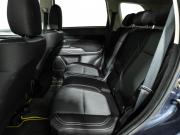 Mitsubishi Outlander III Рестайлинг 3 Санкт-Петербург  - изображение 30