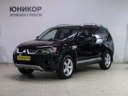 Mitsubishi Outlander II Дзержинск  - изображение 23
