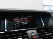 BMW X3 II (F25) Рестайлинг Красноярск  - изображение 56