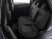 Nissan Qashqai I Рестайлинг Тюмень  - изображение 27