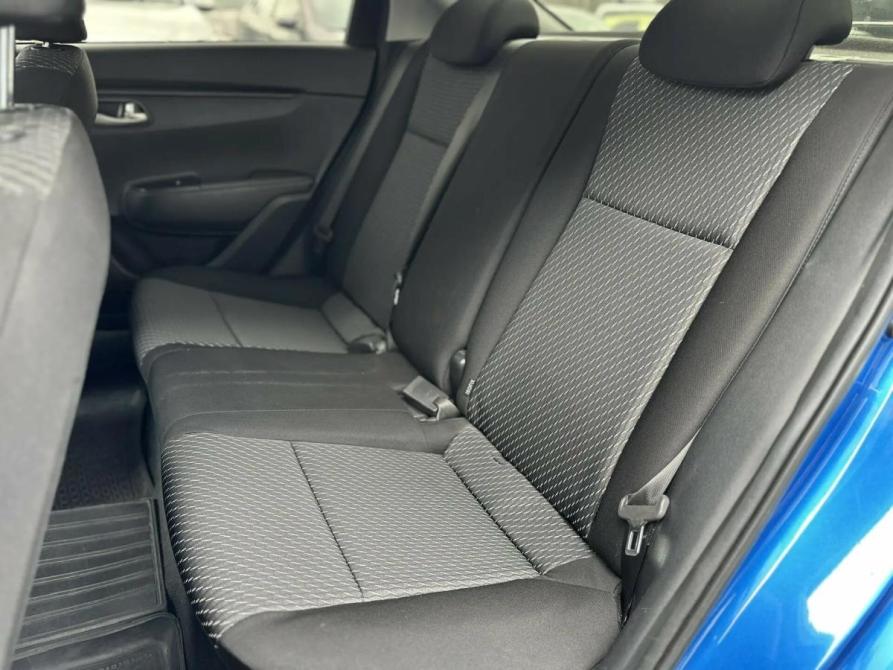 Kia Rio IV Мурманск  - изображение 23