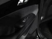 Kia Sorento III Prime Рестайлинг Санкт-Петербург  - изображение 50