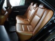 Toyota Camry VII (XV50) Рестайлинг Воронеж  - изображение 36